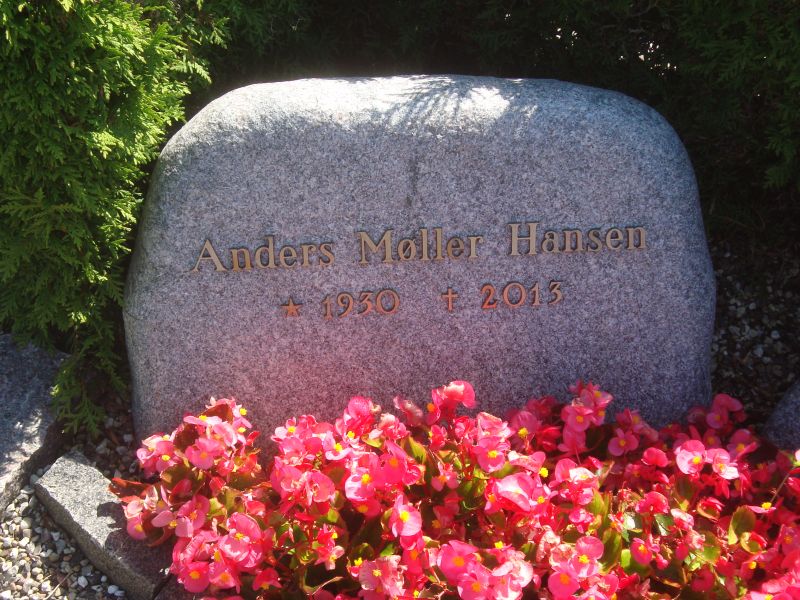 Anders Moeller Hansen.JPG